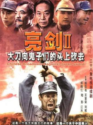 李宥承 李宥承