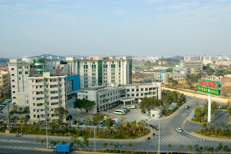 齊羅村 齊羅村