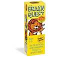 Brain Quest Kindergarten, Revised 4th Edition Brain Quest Kindergarten, Revised 4th Edition