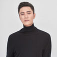 陳坤(中國內地男演員、歌手) 陳坤(中國內地男演員、歌手)