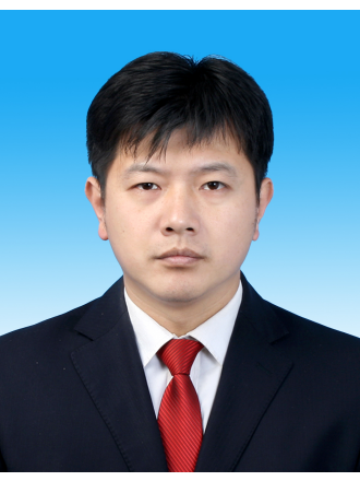 高松(河南省開封市鼓樓區審計局副局長) 高松(河南省開封市鼓樓區審計局副局長)