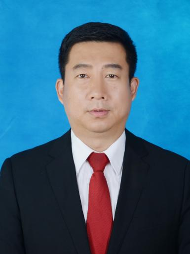 王鐵剛(遼寧省葫蘆島市龍港區司法局黨組書記、局長) 王鐵剛(遼寧省葫蘆島市龍港區司法局黨組書記、局長)