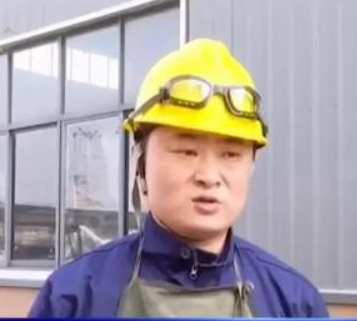 臧文根 臧文根