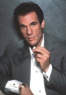 007之殺人執照(殺人執照（1989年約翰·格蘭執導的電影）)