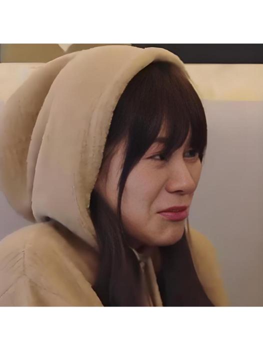 范美寶 范美寶