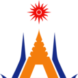 1998年曼谷亞運會(第十三屆亞運會)