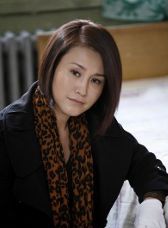 片平娜琦莎 片平娜琦莎