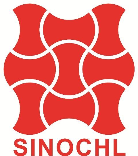 國川集團 國川集團
