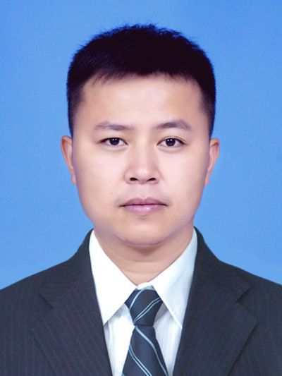 黃禹(廣西壯族自治區河池市東蘭縣紀委常委、監委委員) 黃禹(廣西壯族自治區河池市東蘭縣紀委常委、監委委員)