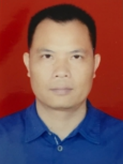 王蒙(廣西壯族自治區玉林市博白縣城市管理監督局黨組成員、副局長) 王蒙(廣西壯族自治區玉林市博白縣城市管理監督局黨組成員、副局長)