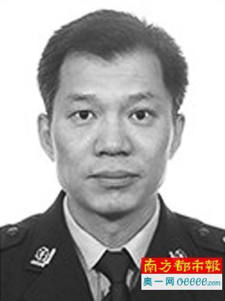 陳勇軍(貴州師範大學教授) 陳勇軍(貴州師範大學教授)