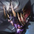 夜影劍魔 夜影劍魔