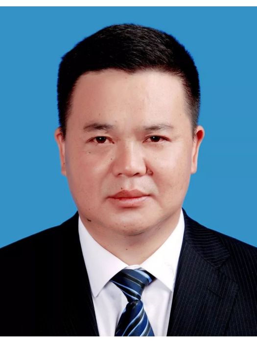 許松琳 許松琳