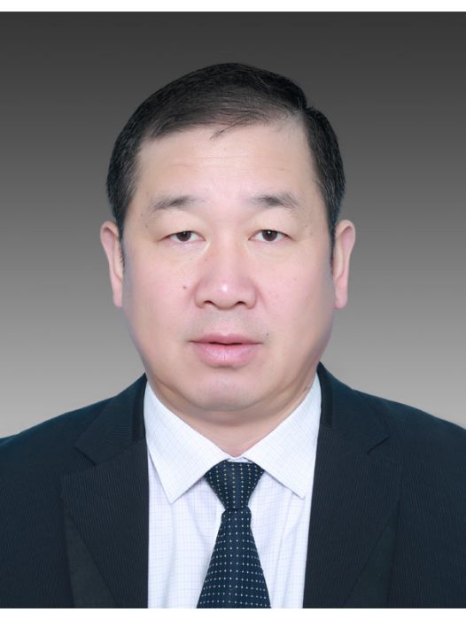 陳思(山東省菏澤市鄄城縣水務局局長) 陳思(山東省菏澤市鄄城縣水務局局長)