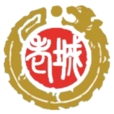老城街道(老城鎮（山東省肥城市老城鎮）)