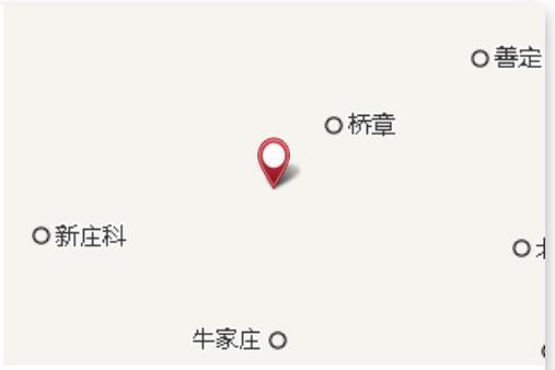 老林溝村 老林溝村