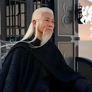 夫子 夫子