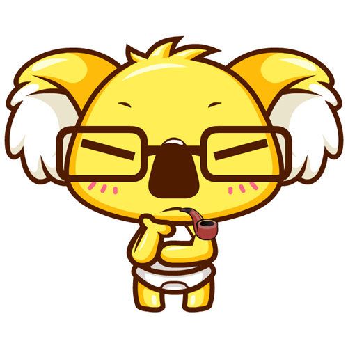 指游 指游