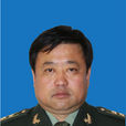 李占 李占