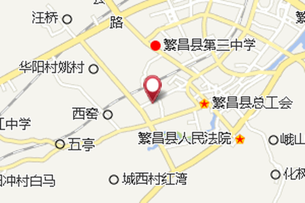 柳墩(歷史地名) 柳墩(歷史地名)