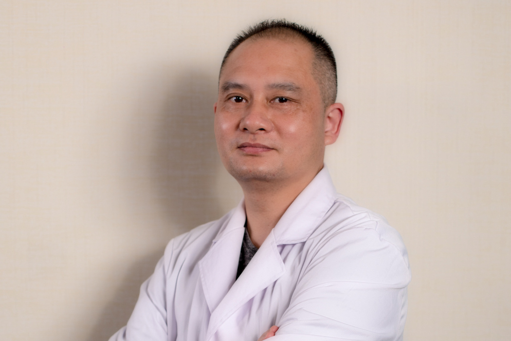蔡愛平(上海喬麗爾醫療美容門診部外科醫生) 蔡愛平(上海喬麗爾醫療美容門診部外科醫生)