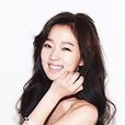 趙秀香(1991年出生韓國女演員) 趙秀香(1991年出生韓國女演員)