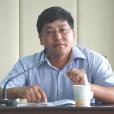 胡世平(江西省鹽業集團公司董事長) 胡世平(江西省鹽業集團公司董事長)