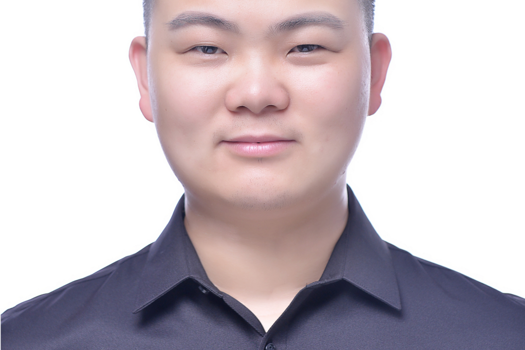 王錚(西北工業大學博士生導師) 王錚(西北工業大學博士生導師)