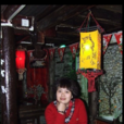 孟梅(自媒體人) 孟梅(自媒體人)
