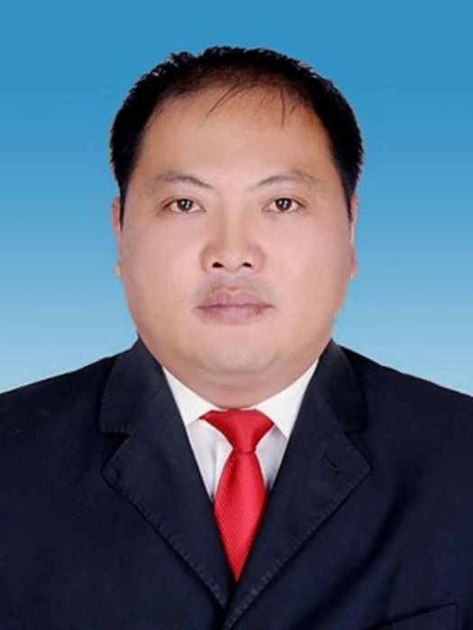 史進(雲南省普洱市水務局副局長) 史進(雲南省普洱市水務局副局長)