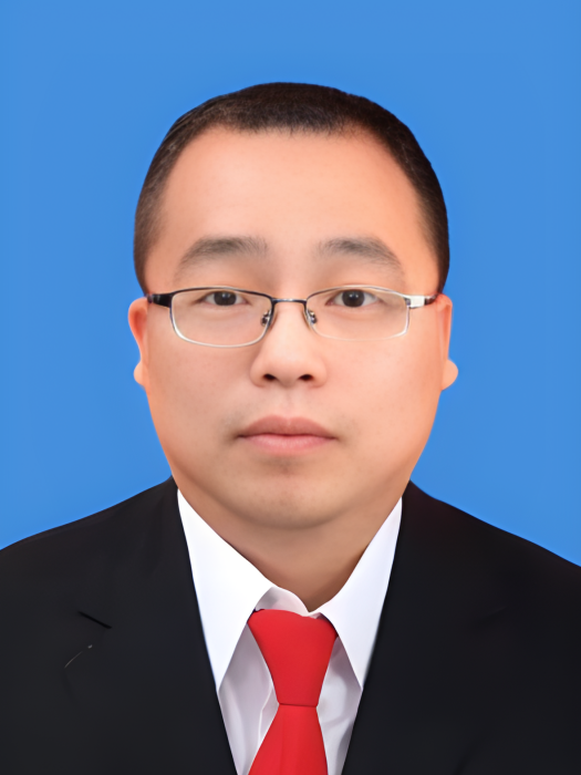 周勝(內蒙古民間文藝家協會第十屆委員會委員,東勝區民間文化藝術協會黨支部書記、主席) 周勝(內蒙古民間文藝家協會第十屆委員會委員,東勝區民間文化藝術協會黨支部書記、主席)