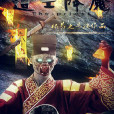 道士降魔 道士降魔