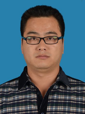 黃燦(貴州省印江自治縣生態移民局黨組成員、副局長) 黃燦(貴州省印江自治縣生態移民局黨組成員、副局長)