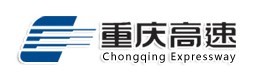 重慶高速集團Logo