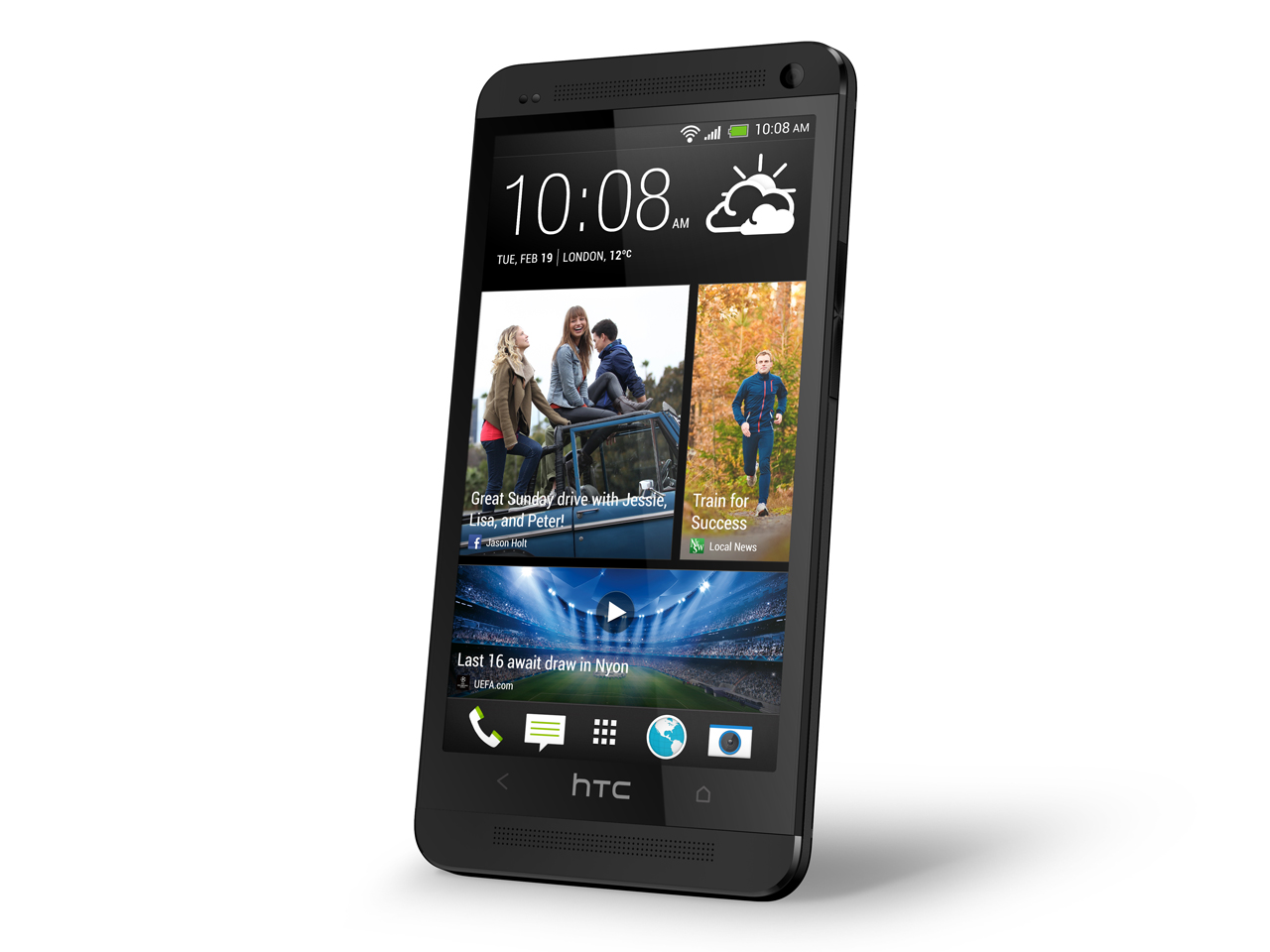 HTC 801e(HTC One/M7)