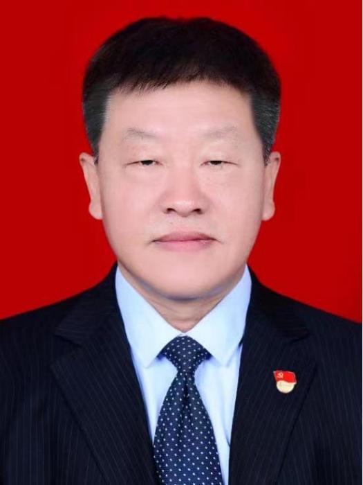 段迎春(山東省菏澤市牡丹區審計局黨組副書記、副局長) 段迎春(山東省菏澤市牡丹區審計局黨組副書記、副局長)