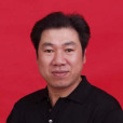吳慧興 吳慧興