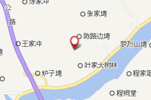 油鋪塆 油鋪塆