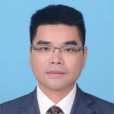 陳劍榮(浙江省慶元縣濛洲街道黨工委書記) 陳劍榮(浙江省慶元縣濛洲街道黨工委書記)
