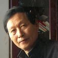 謝楓(江蘇當代實力派青年畫家) 謝楓(江蘇當代實力派青年畫家)