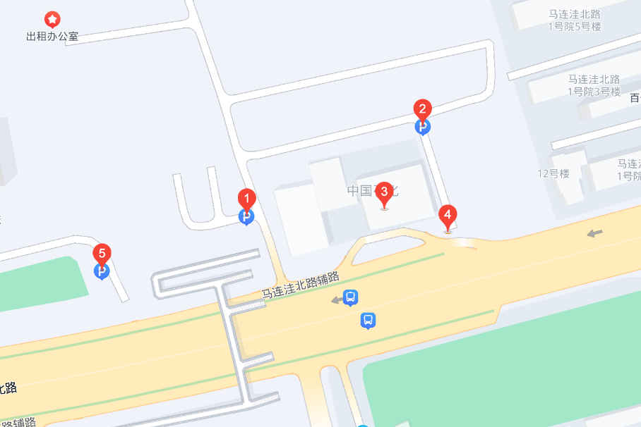 東居興業 東居興業