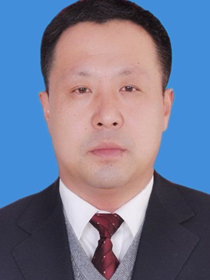 鄭波(黑龍江省齊齊哈爾市龍江縣人民政府原副縣長) 鄭波(黑龍江省齊齊哈爾市龍江縣人民政府原副縣長)