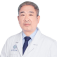 劉景斌(鄭州長江中醫院執業醫師) 劉景斌(鄭州長江中醫院執業醫師)
