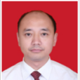沈友文 沈友文