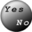 YES還是NO YES還是NO