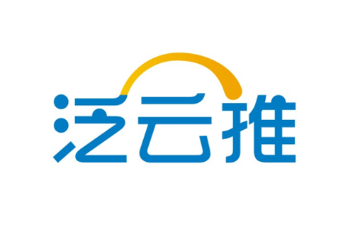 泛雲推 泛雲推