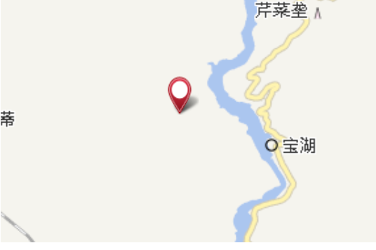 陂下 陂下