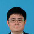 王萬平(廣東珠海市發展和改革局副局長) 王萬平(廣東珠海市發展和改革局副局長)
