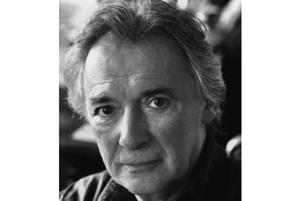 Gilles Guillot Gilles Guillot