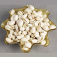 無名子(食品) 無名子(食品)